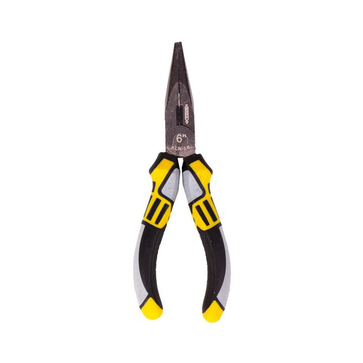 دم باریک سایز 6 اینچ کنزاکس مدل KLN-16